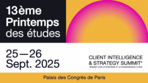 Printemps des études 2025