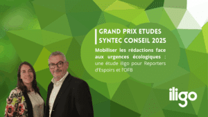 Grand prix études synthec conseil 2025