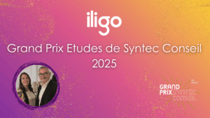grand prix syntec 2025 iligo