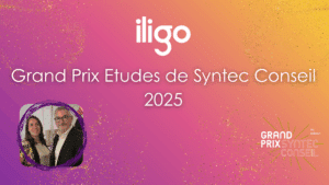 grand prix syntec iligo