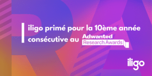 Adwanted Research Awards