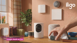 Copie de Banniere Objets Connectes 15