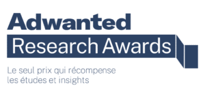 Adwanted Research Awards