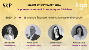 Bannière iligo SRP (1)