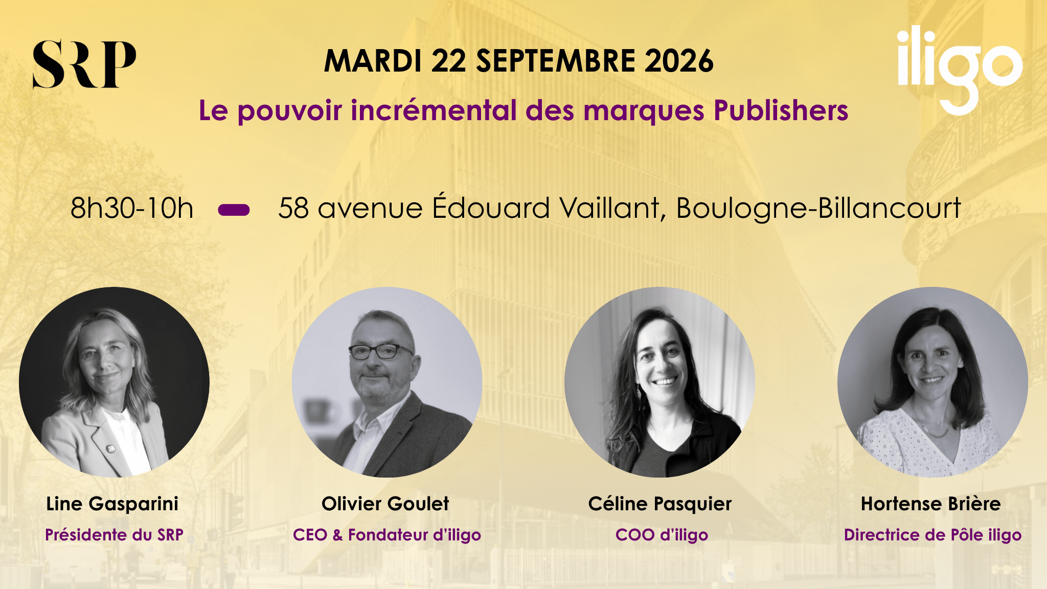 Bannière iligo SRP (1)