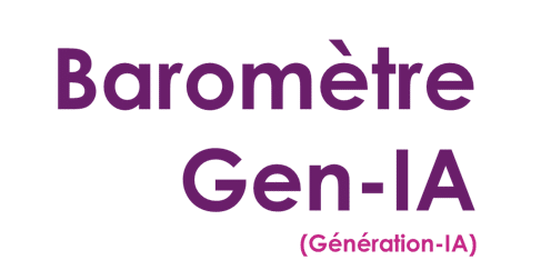 Gen IA Gen IA